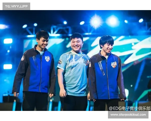 如何优化全明星赛赛制提升观赏性与竞技性以吸引更多观众参与