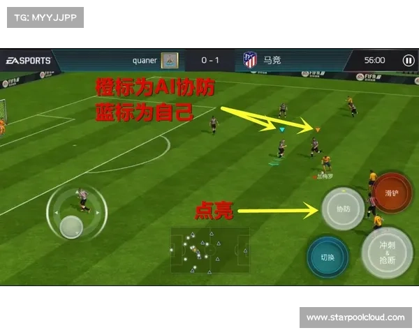 如何在FIFA联赛中通过刷分提升排名并获得更高奖励技巧 如何在FIFA联赛中通过刷分提升排名并获得更高奖励技巧